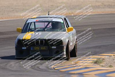 media/Oct-15-2023-Lucky Dog Racing Chuckwalla (Sun) [[f659570f60]]/3rd Stint Turn 10/